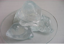 硅酸钠的分类介绍 硅酸钠的分类介绍